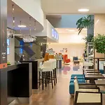 Melia Oriente Lisbon