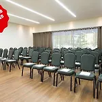 Hotel Melia Oriente