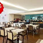 Melia Oriente Hotel Lisbon