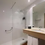 Melia Oriente Готель Лісабон