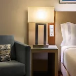 Готель Melia Oriente