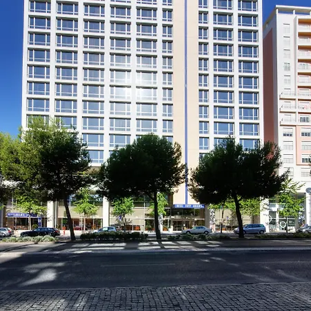 Melia Oriente