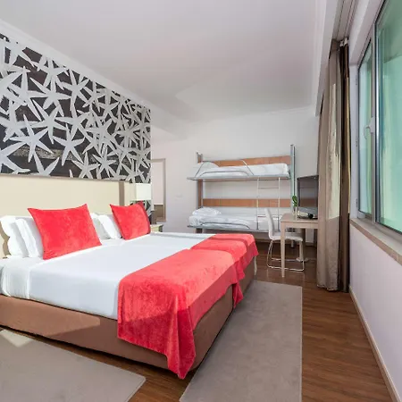 Melia Oriente