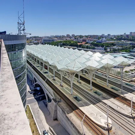Melia Oriente