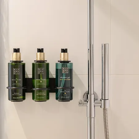 Melia Oriente Лиссабон