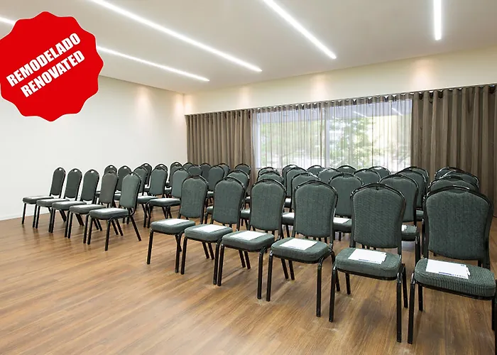 Szálloda Melia Oriente