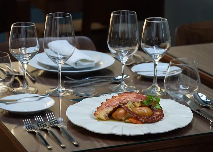 Melia Oriente Лісабон