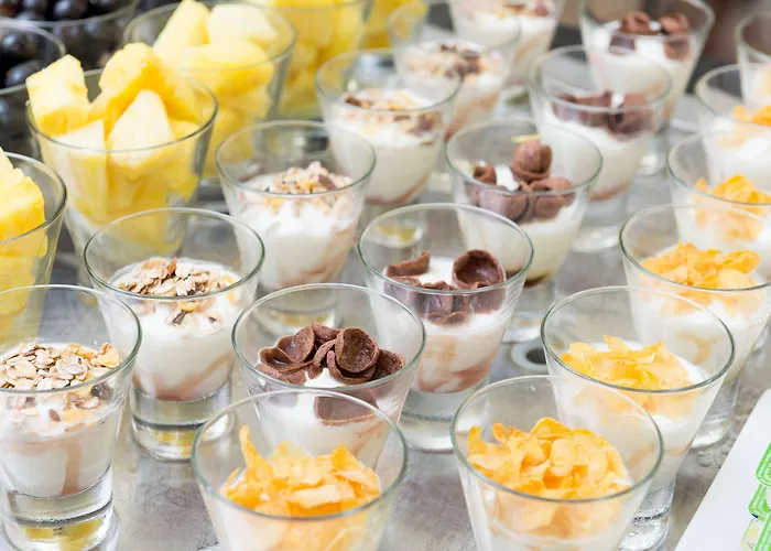 Melia Oriente 4* Lisboa