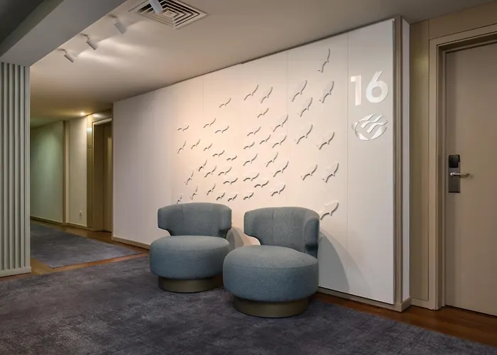 Szálloda Melia Oriente