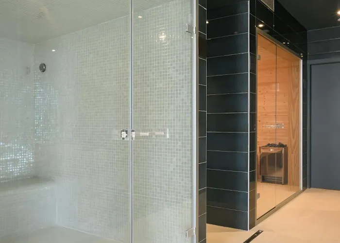 Melia Oriente Szálloda