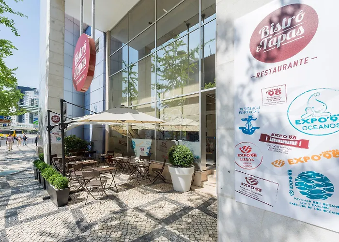 Szálloda Melia Oriente 4*