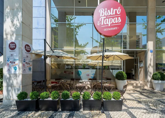 Szálloda Melia Oriente 4*