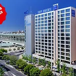 Melia Oriente Lisbon