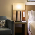 Melia Oriente 4* Lisbon