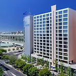 Melia Oriente Szálloda