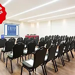 Melia Oriente Szálloda 4*