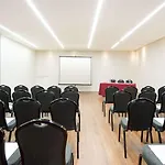 Melia Oriente Szálloda