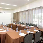 Szálloda Melia Oriente 4*