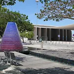 Melia Oriente 4* 리스본