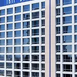 Melia Oriente Szálloda 4*