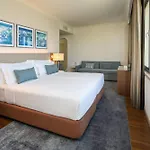 Melia Oriente Szálloda 4*