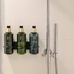 Szálloda Melia Oriente