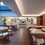 Melia Oriente Szálloda Lisboa