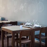 Melia Oriente Szálloda 4*