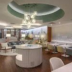 Melia Oriente Szálloda 4*