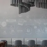 Melia Oriente Szálloda Lisboa