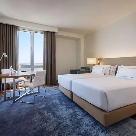Melia Oriente